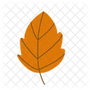 Natur Pflanze Grun Icon