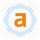 Ahrefs Icone Svg Px Logos Logo Icon