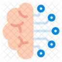 Ai Icon