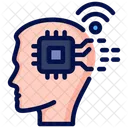 Ai  Icon