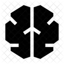 Ai  Icon