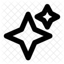 Essen Symbol