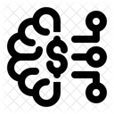 AI  Icon