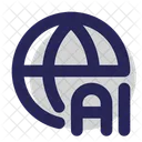 AI  Icon