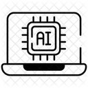 Essen  Symbol