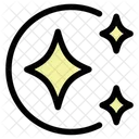 Ai  Icon