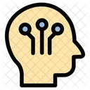 Ai  Icon