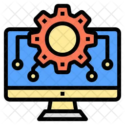 Ai  Icon