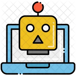 Ai  Icon