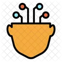 Ai Icon