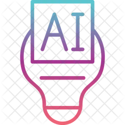 Ai  Icon