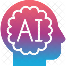 Ai  Icon