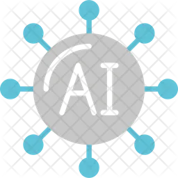 Ai  Icon