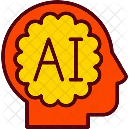 Ai  Icon