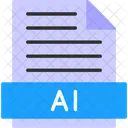 Ai  Symbol