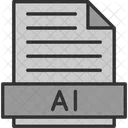 Ai  Symbol