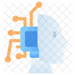 Ai  Icon