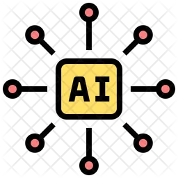 Ai  Icon