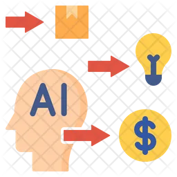 Ai  Icon