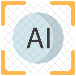 Ai  Icon