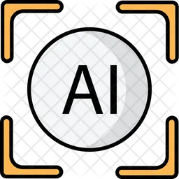 Ai  Icon