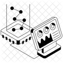 AI Analysis  Icon