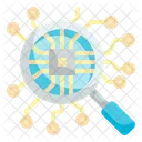 Ai Analysis  Icône