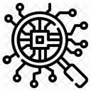 Ai Analysis  Icône