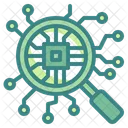 Ai Analysis  Icône