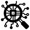 Ai Analysis  Icône