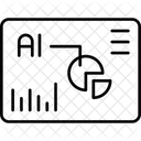 Ai Analysis  Icône