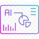 Data Icône