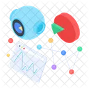 Ai Analysis  Icon