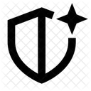 Ai Anti Fraud Protection  Icon