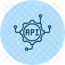 Ai Api Pentaglow 아이콘