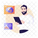 Ai App  アイコン
