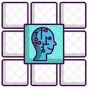 Ai Application  Icon