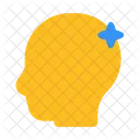 Ai assistant  Icon