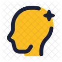 Ai assistant  Icon