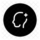 Ai Assistant Virtual Assistant Smart Assistant Icon