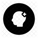 Ai Assistant Virtual Assistant Smart Assistant Icon
