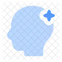 Ai Assistant Virtual Assistant Smart Assistant Icon