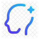 Ai Assistant Virtual Assistant Smart Assistant Icon