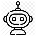 Assistant Technology Support Icon