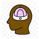 Ai Assistant Tech Device Icon