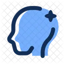 Ai Assistant Virtual Assistant Smart Assistant Icon