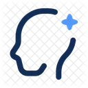Ai Assistant Virtual Assistant Smart Assistant Icon