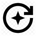 Ai Automation  Icon