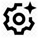 Ai Automation  Icon