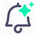 Ai bell  Icon